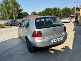 VW Golf | Mobile.bg    6