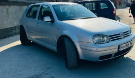 VW Golf | Mobile.bg    3