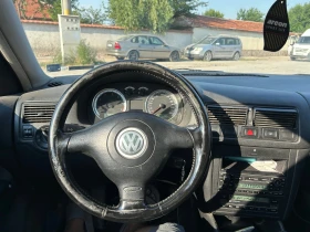 VW Golf | Mobile.bg    4