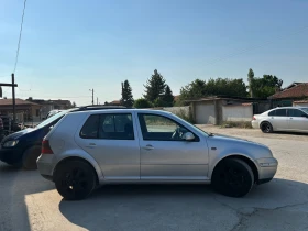 VW Golf | Mobile.bg    2