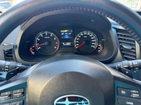 Subaru Legacy 2.5 Limited  | Mobile.bg    13
