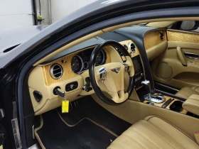 Bentley Flying Spur CARFAX*     | Mobile.bg    8