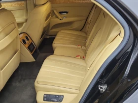 Bentley Flying Spur CARFAX*     | Mobile.bg    11