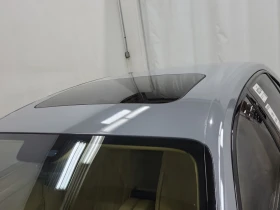 Bentley Flying Spur CARFAX*     | Mobile.bg    7