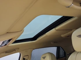Bentley Flying Spur CARFAX*     | Mobile.bg    13