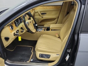 Bentley Flying Spur CARFAX*     | Mobile.bg    12