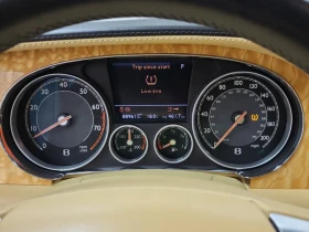 Bentley Flying Spur CARFAX*     | Mobile.bg    9