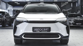Toyota bZ4X Executive 4x4 71.4 kWh BEV | Mobile.bg    2