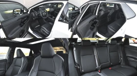 Toyota bZ4X Executive 4x4 71.4 kWh BEV | Mobile.bg    13