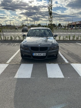 Обява за продажба на BMW 330 ~12 900 лв. - изображение 2