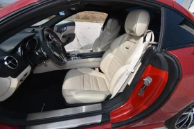 Mercedes-Benz SL 63 AMG Roadster | Mobile.bg    11