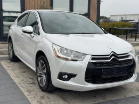 Citroen DS4 1.6i / | Mobile.bg    3
