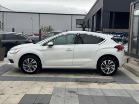 Citroen DS4 1.6i / | Mobile.bg    5