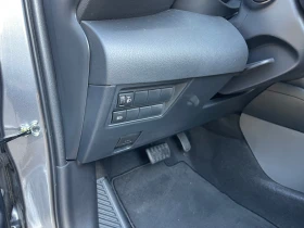 Обява за продажба на Toyota Yaris 1.5 Hybrid  ~39 880 лв. - изображение 10
