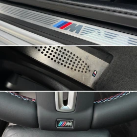 BMW 530 M PERFORMANCE/3xTV/xDrive/SUNROOF/Hi-Fi/SAT - 34900 лв. / 17844.09 € - 81643431 16