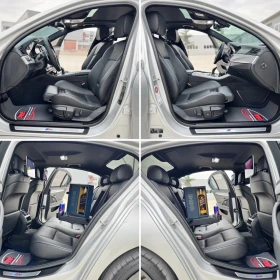 BMW 530 M PERFORMANCE/3xTV/xDrive/SUNROOF/Hi-Fi/SAT - 34900 лв. / 17844.09 € - 81643431 10