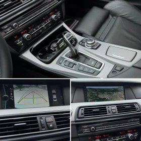 BMW 530 M PERFORMANCE/3xTV/xDrive/SUNROOF/Hi-Fi/SAT - 34900 лв. / 17844.09 € - 81643431 13