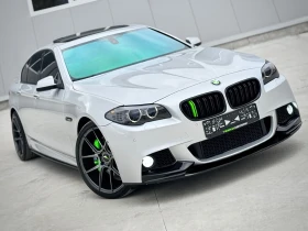 BMW 530 M PERFORMANCE/3xTV/xDrive/SUNROOF/Hi-Fi/SAT - 34900 лв. / 17844.09 € - 81643431 3
