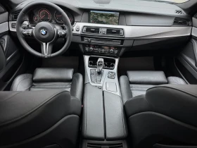 BMW 530 M PERFORMANCE/3xTV/xDrive/SUNROOF/Hi-Fi/SAT - 34900 лв. / 17844.09 € - 81643431 11
