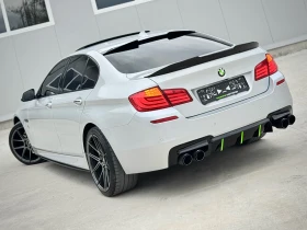 BMW 530 M PERFORMANCE/3xTV/xDrive/SUNROOF/Hi-Fi/SAT - 34900 лв. / 17844.09 € - 81643431 5