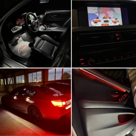 BMW 530 M PERFORMANCE/3xTV/xDrive/SUNROOF/Hi-Fi/SAT - 34900 лв. / 17844.09 € - 81643431 15