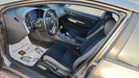 Honda Civic ТЮТЮН/ВСИЧКО ПЛАТЕНО/ОБСЛУЖЕН - 5600 лв. / 2863.23 € - 24142643 14