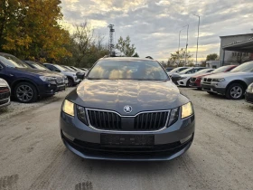 Skoda Octavia 1.6TDI 115к.с style - 13900 лв. / 7106.96 € - 72379369 5