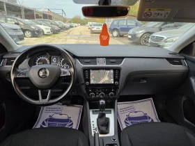 Skoda Octavia 1.6TDI 115к.с style - 13900 лв. / 7106.96 € - 72379369 15