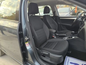 Skoda Octavia 1.6TDI 115к.с style - 13900 лв. / 7106.96 € - 72379369 12