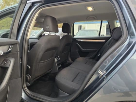 Skoda Octavia 1.6TDI 115к.с style - 13900 лв. / 7106.96 € - 72379369 11