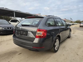 Skoda Octavia 1.6TDI 115к.с style - 13900 лв. / 7106.96 € - 72379369 4