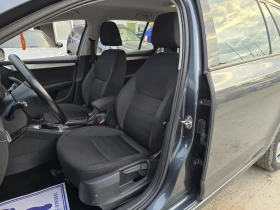 Skoda Octavia 1.6TDI 115к.с style - 13900 лв. / 7106.96 € - 72379369 9