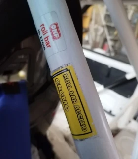 Citroen Saxo VTS 16v | Mobile.bg    11