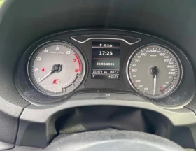 Audi S3 2018 QUATTRO * БЕЗ ПЪРВОНАЧАЛНА ВНОСКА*  - 31890 лв. / 16305.10 € - 86961283 5