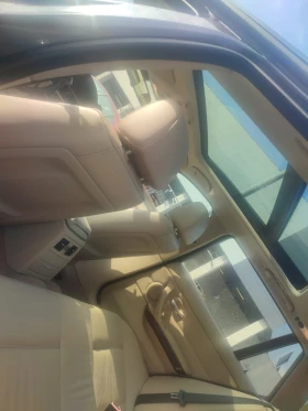 BMW 320 163 кс., снимка 4