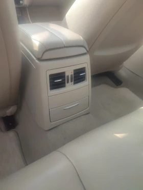 BMW 320 163 кс., снимка 3