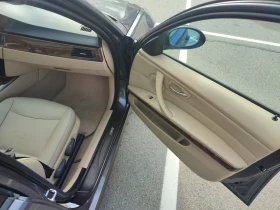 BMW 320 163 кс., снимка 10