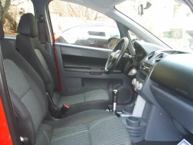 Mitsubishi Colt 1.1 12V 75 k.с - 1940 € / 3794.31 лв. - 73456729 11