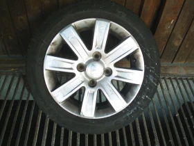 Mitsubishi Colt 1.1 12V 75 k.с - 1940 € / 3794.31 лв. - 73456729 16