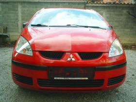 Mitsubishi Colt 1.1 12V 75 k.с - 1940 € / 3794.31 лв. - 73456729 14