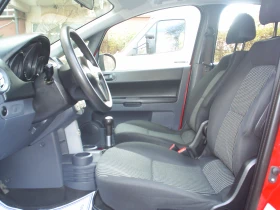 Mitsubishi Colt 1.1 12V 75 k.с - 1940 € / 3794.31 лв. - 73456729 8