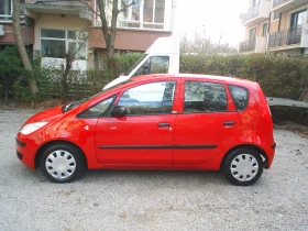 Mitsubishi Colt 1.1 12V 75 k.с - 1940 € / 3794.31 лв. - 73456729 6