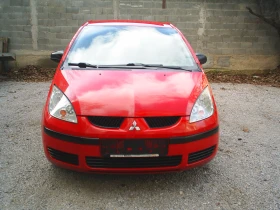 Mitsubishi Colt 1.1 12V 75 k.с - 1940 € / 3794.31 лв. - 73456729 2