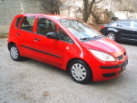 Mitsubishi Colt 1.1 12V 75 k.с - 1940 € / 3794.31 лв. - 73456729 15