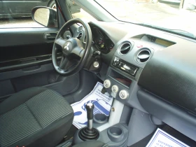 Mitsubishi Colt 1.1 12V 75 k.с - 1940 € / 3794.31 лв. - 73456729 12