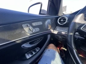 Mercedes-Benz E 400 4MATIC - 21000 € / 41072.43 лв. - 19018026 9