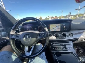 Mercedes-Benz E 400 4MATIC - 21000 € / 41072.43 лв. - 19018026 7