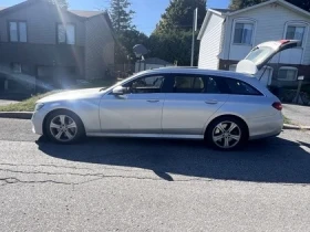 Mercedes-Benz E 400 4MATIC - 21000 € / 41072.43 лв. - 19018026 2