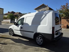 Opel Combo - 1700 € / 3324.91 лв. - 39176113 6