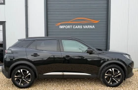 Peugeot 2008 e-2008 EV 2020 Allure 50 KwH , снимка 4